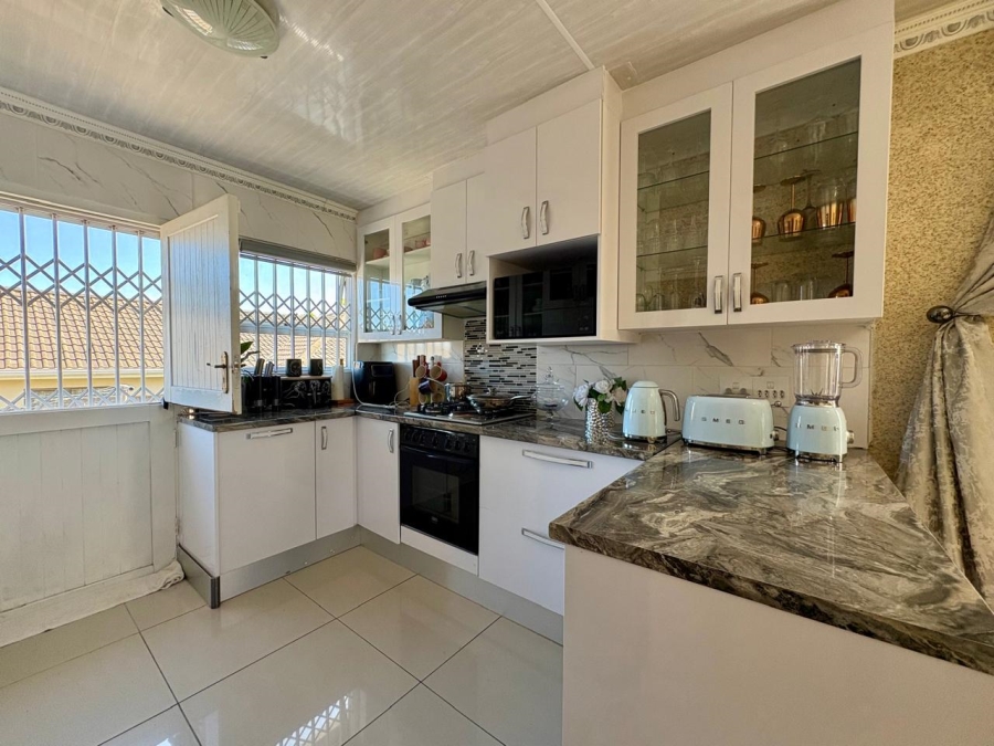 3 Bedroom Property for Sale in Amalinda Eastern Cape
